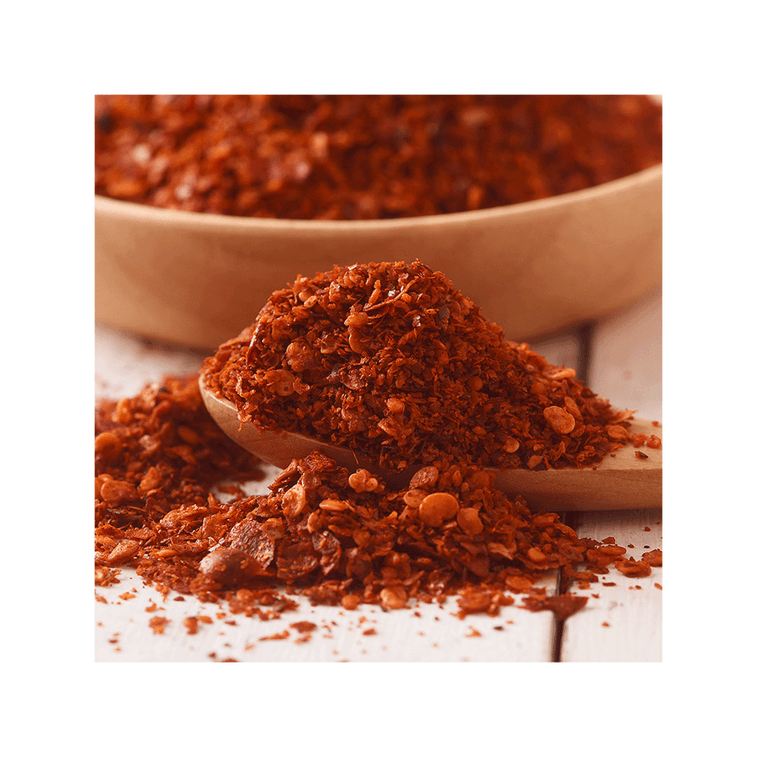Chili Powder,3.52 oz 4