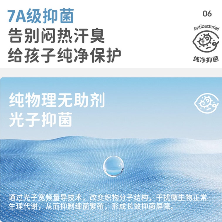 HSPM 아동용 썬햇, 자외선 차단, 넓은 챙, 남녀공용, 야외 활동 필수품, 머리둘레 52-56cm에 적합, 사이즈 조절 가능, 보라색 안개 반사 숲 패턴 (1개) 4