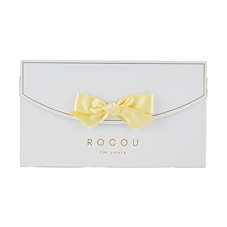 아기 실리콘 턱받이 먹는 턱받이 방수, 허니 옐로우 6