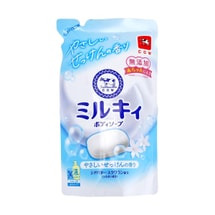 Body Soap Regular Refill 12.2 fl oz