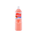 日本CALPICO 无碳酸天然乳酸菌饮料 草莓味 超大瓶 1.5L