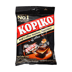 커피 사탕, 6.17 oz
