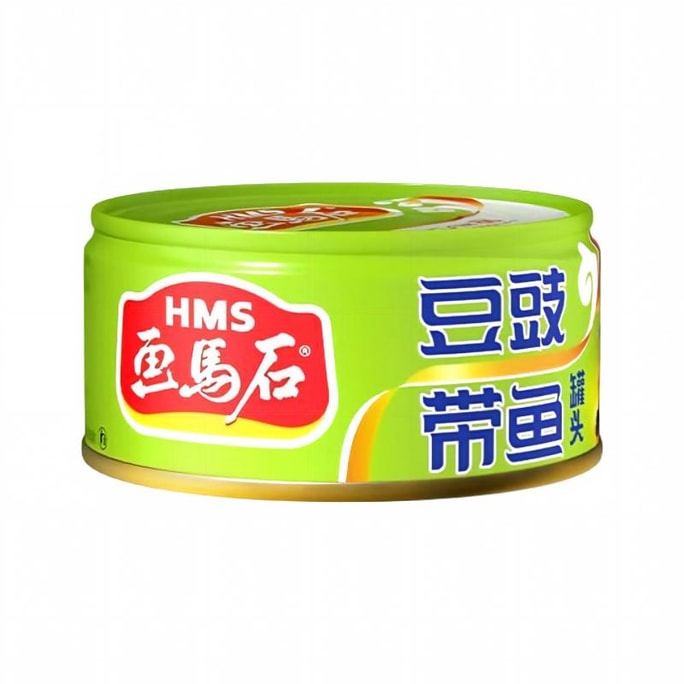 화마석 멸치 통조림 150g [민난 스타일 무첨가 즉석 멸치 바삭 통조림 엄선된 중간 부분 가시 제거] 즉석 해산물 밥반찬 술안주 숙성 식품 흰 죽 밥 라면과 함께 먹으면 좋은 즉석 해산물 반찬 야외 피크닉 캠핑 간편 즉석 식품 통조림 [밥도둑]