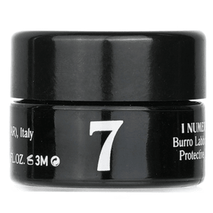 product 14