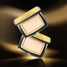 Highlighting Cream 0.18 oz