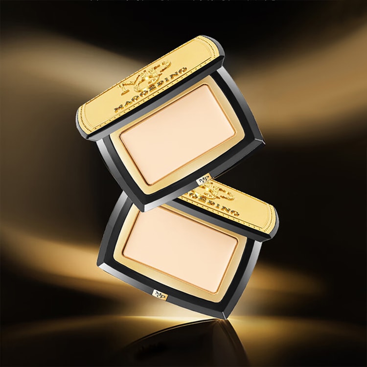 MAOGEPING Highlighting Cream, 0.18 oz - Yami.com