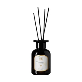 RE CLASSIFIED RE调香室 无火香薰 香氛挥发室内卧室持久 白兰花 150ml