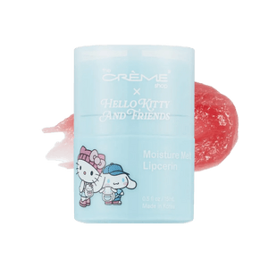 product 3