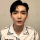亚米UGC圖片