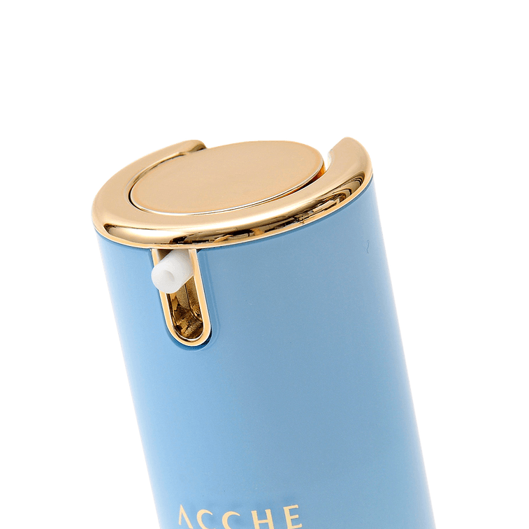 ACCHE Face Cream 50g 8