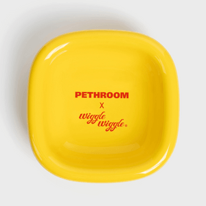 セラミックウェルフィットボウル 犬用ボウル ペット用ボウル