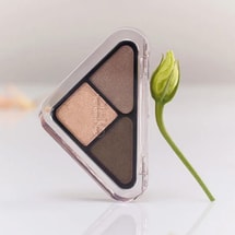 Essential Shadow Tap,0.05oz. #01 Portable Beige