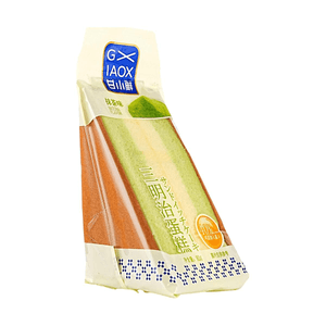 product 10