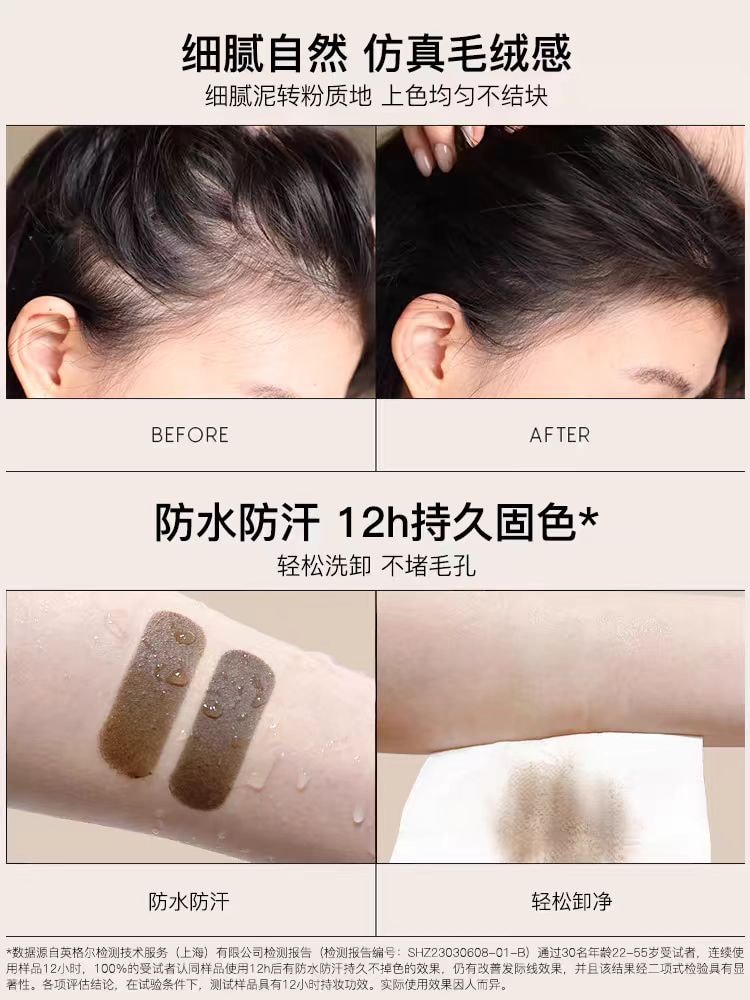 a156ab61a945cf87f4942cd8b4b694