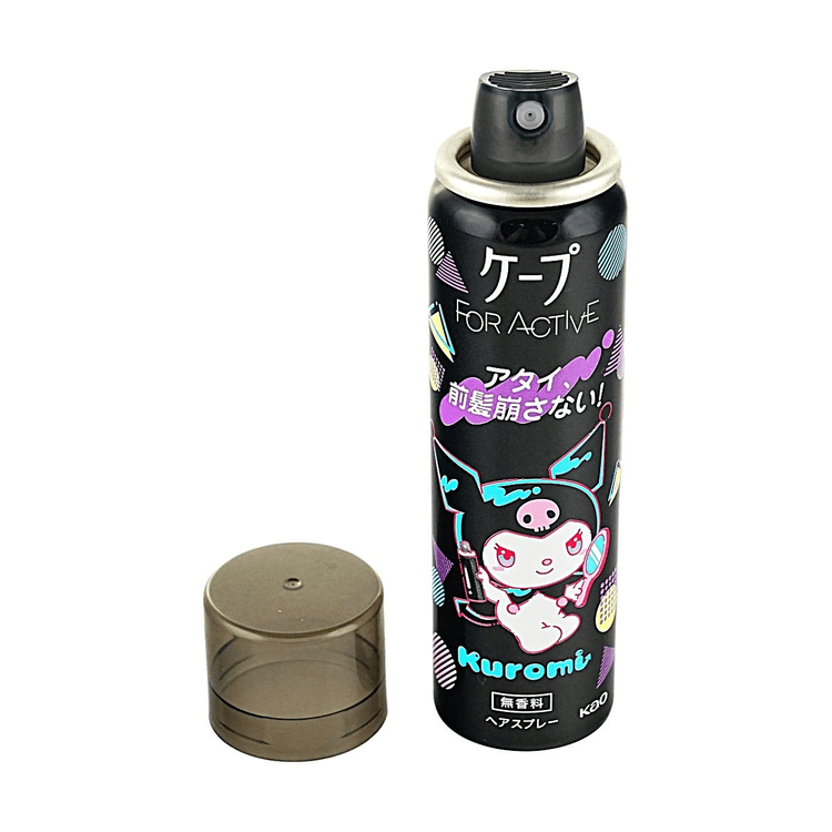 M 301 ヘアスプレー M 301 ヘアスプレー M 301 ヘアスプレー M301 - Brands - 【公式