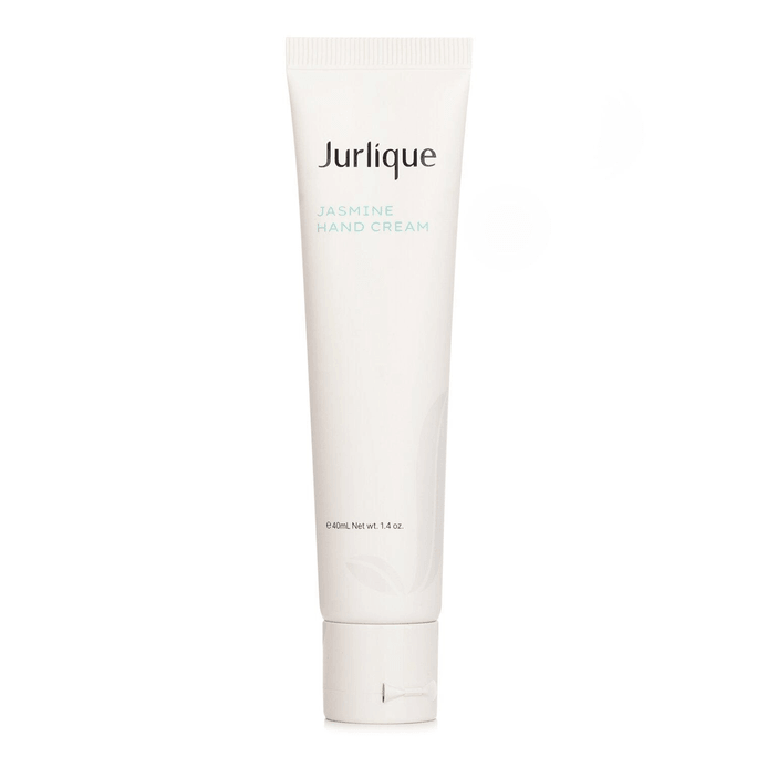 Jasmine Hand Cream 40ml/1.4oz