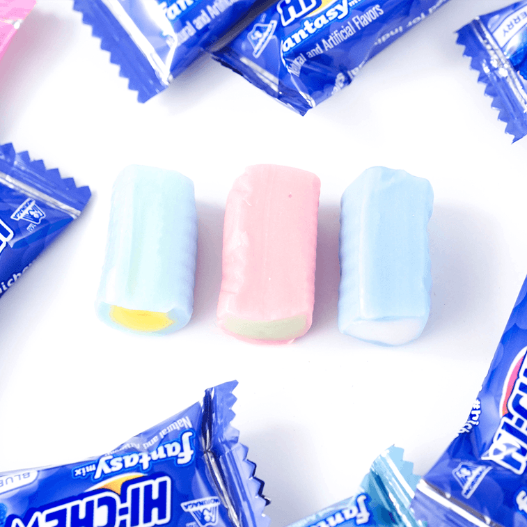 ファンタジーミックス85g 4