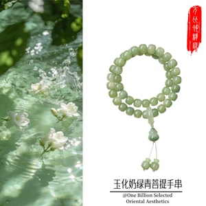 product 5