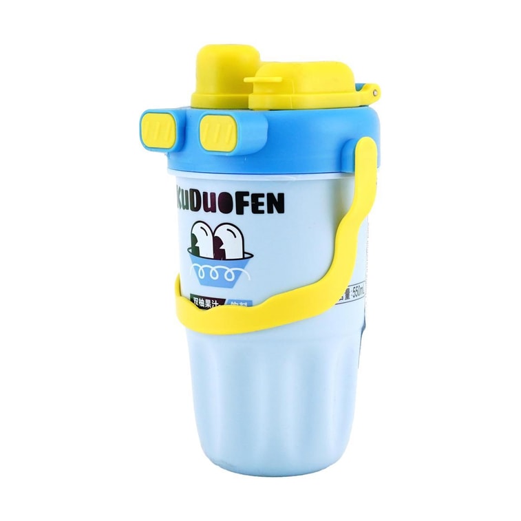 파인애플 패션프루트 주스 음료 18.60 fl oz 8