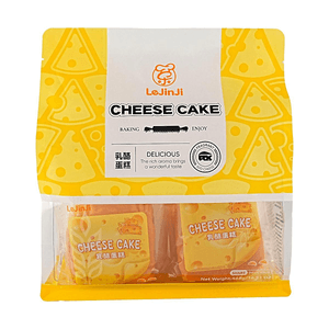 product 6