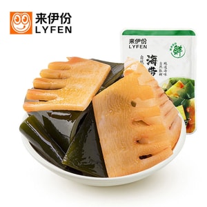 product 10