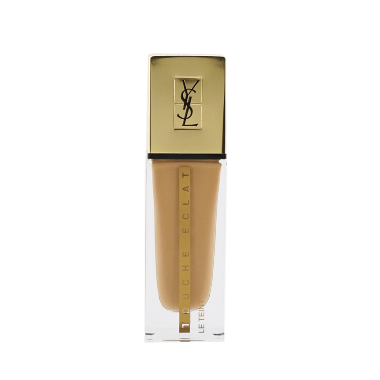 香港直送】イヴ・サンローラン (YSL) スーパーモデル ルミナス