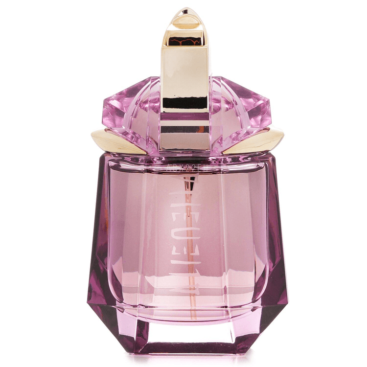 ティエリー・ミュグレー　未使用品 テュエリー ミュグレー ティエリーミュグレー THIERRY MUGLER