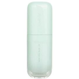 Skin Veil Base EX SPF 28 - # No. 60 Mint Green 30ml