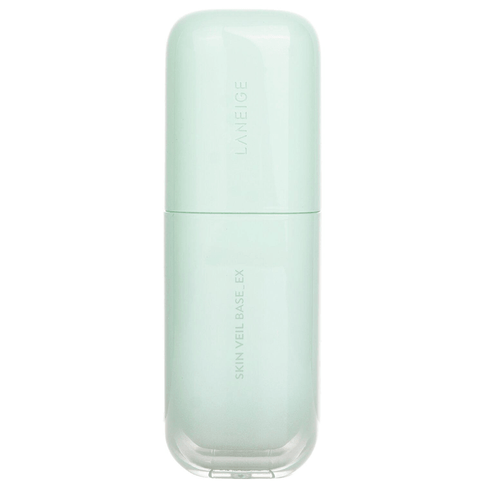 Skin Veil Base EX SPF 28 - # No. 60 Mint Green 30ml
