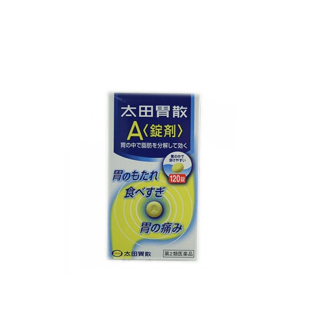 OtaisanA 120pcs