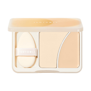 브라이튼 팔레트 듀오 #02