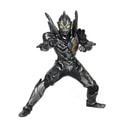 Yami