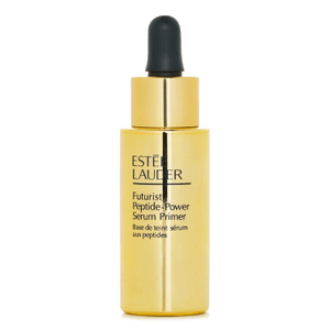 Futurist Peptide-Power Serum Primer 27ml