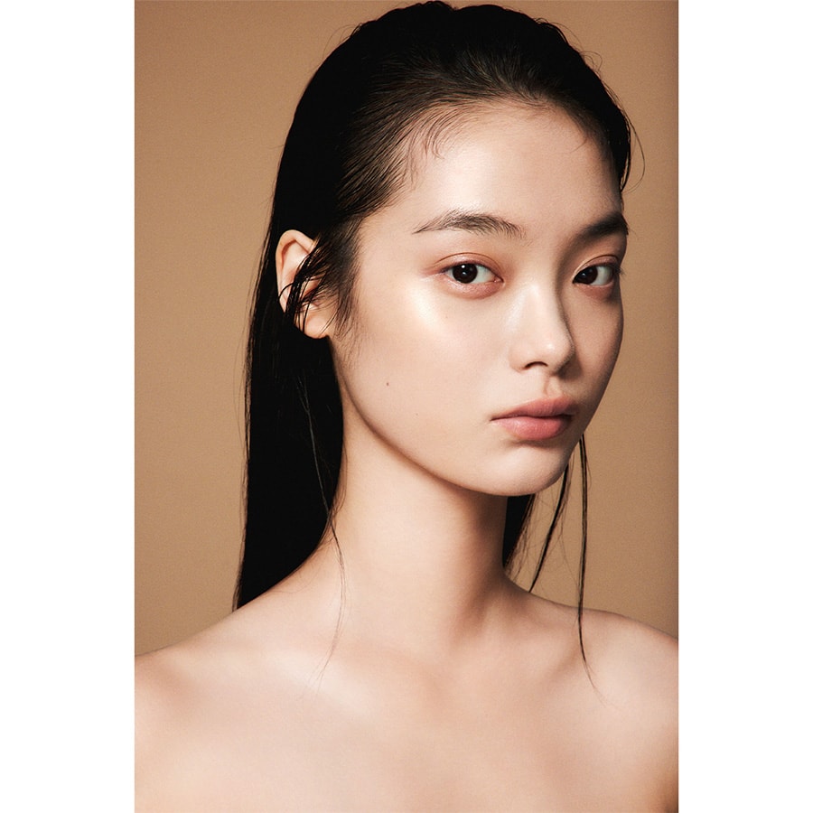 【日本直邮】 日本 SUQQU e系列液体粉底#115色号  高亮光泽 长效遮瑕 无粉感  30 毫升