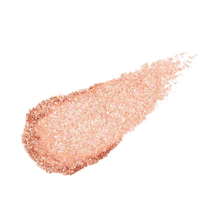 Silky Velvet Dual Eyeshadow #20 Warm Coral 3.8g 3