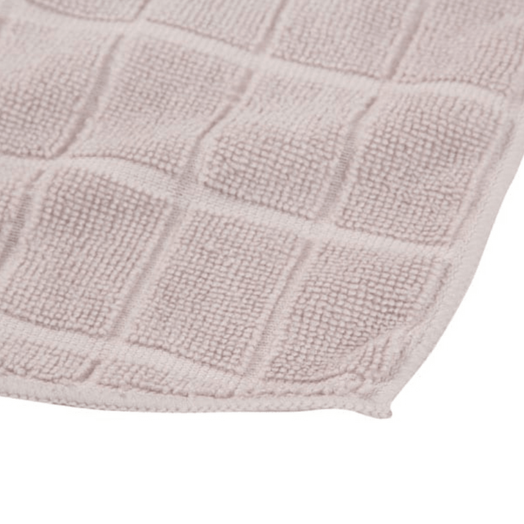 식기 세척 천 주방 천 3개 3