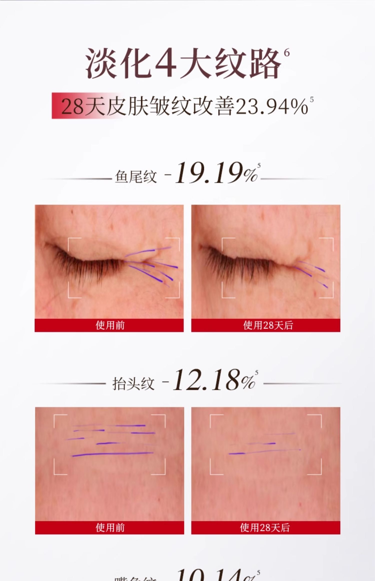 Red Camellia Revitalizing Essence Water 200ml/ Bottle