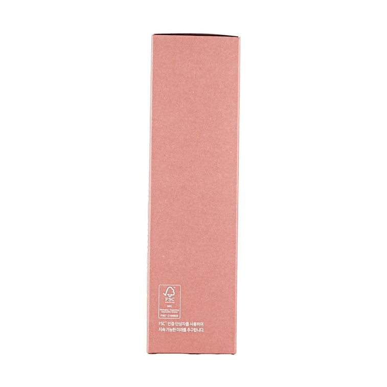 Lotion pour le corps Aroma Nut, hydratante et nourrissante, avec huile aromatique 6,8 oz 7