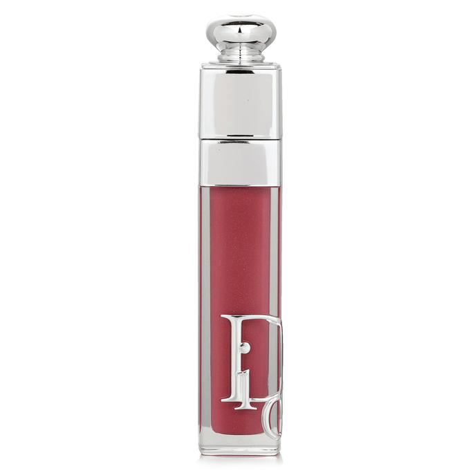 Intense Plumping Hydrating Lip Gloss - #027 Intense Fig 6ml/0.20oz
