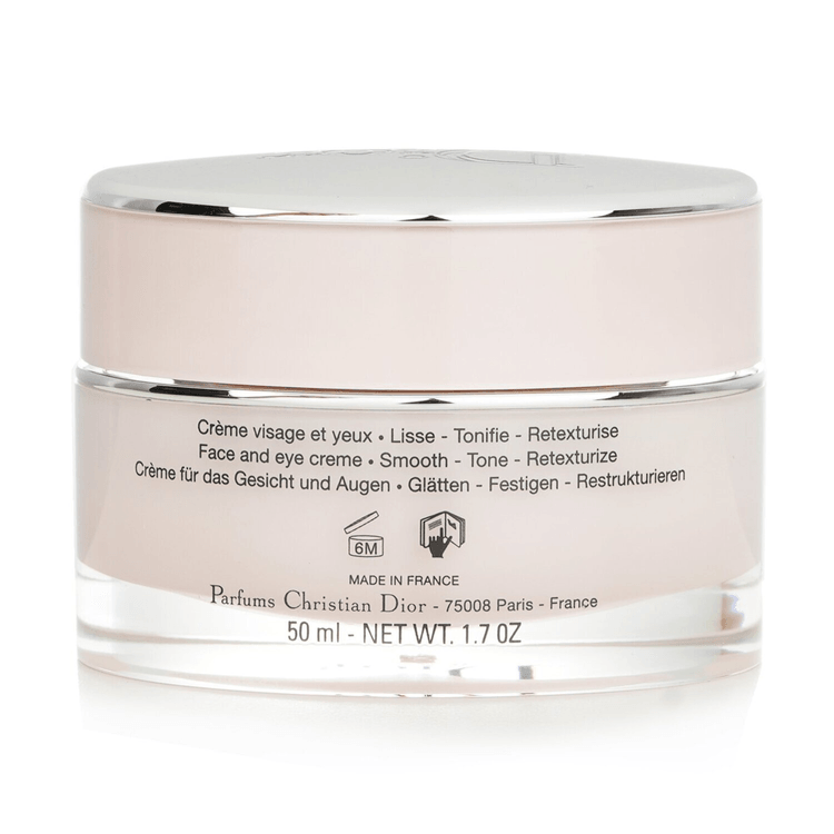 Christian Dior Capture Youth Age-Delay Advanced Creme 50ml/1.7oz