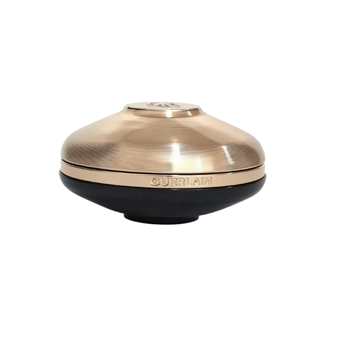 Orchidée Impériale The Cream 6th Generation 7ml