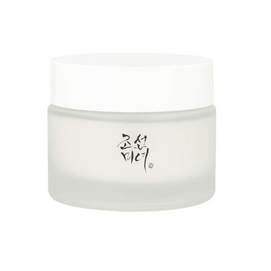Dynasty Cream 50ml