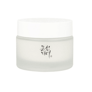 Dynasty Cream 50ml