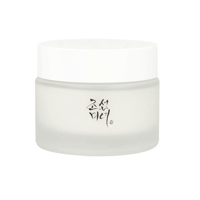 Dynasty Cream 50ml