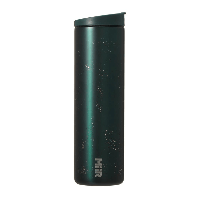 Holiday 2025 Stainless Steel Tumbler MiiR 591ml - Yami.com