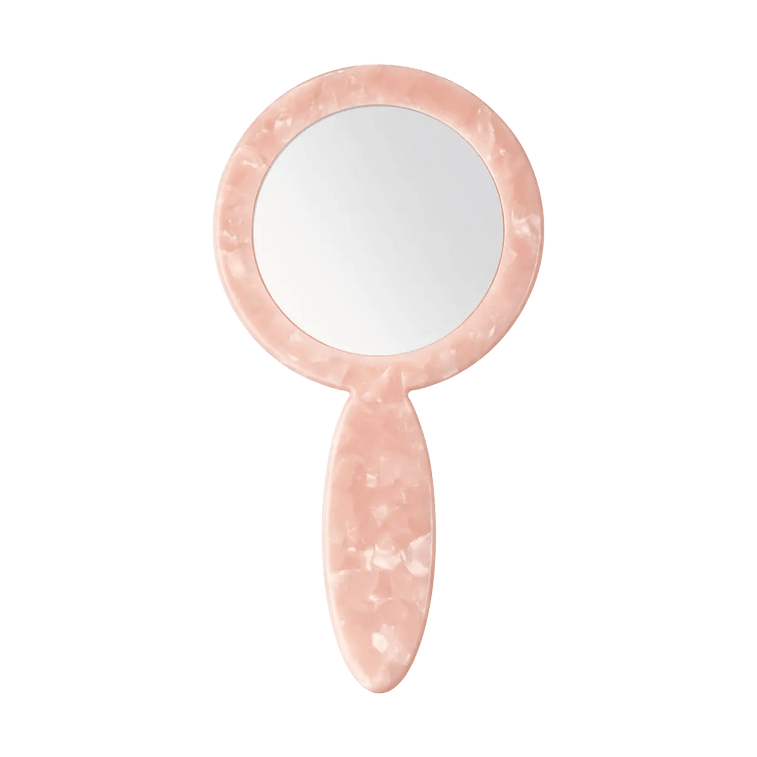 인삼 홀리데이 스킨케어 세트 한정판 선물 세트: 아이패치 60개 + 아이세럼 30ml + 에센스워터 150ml + 거울 10