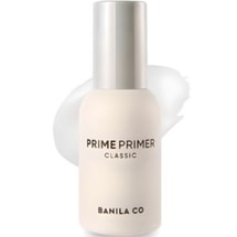 [한국 직배송] 바닐라 클래식 메이크업 베이스 30ml / 1.01 fl. oz.