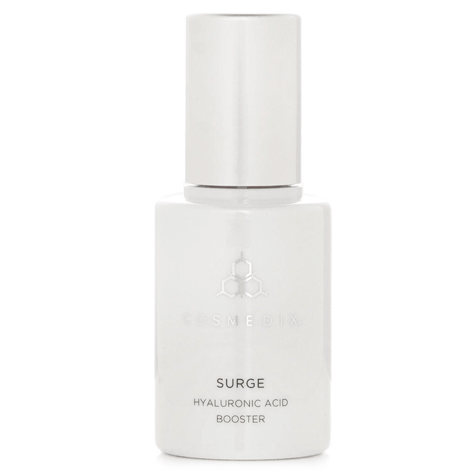  [香港直郵] 英國科斯美蒂 Surge 透明質酸增強劑 30ml/1oz