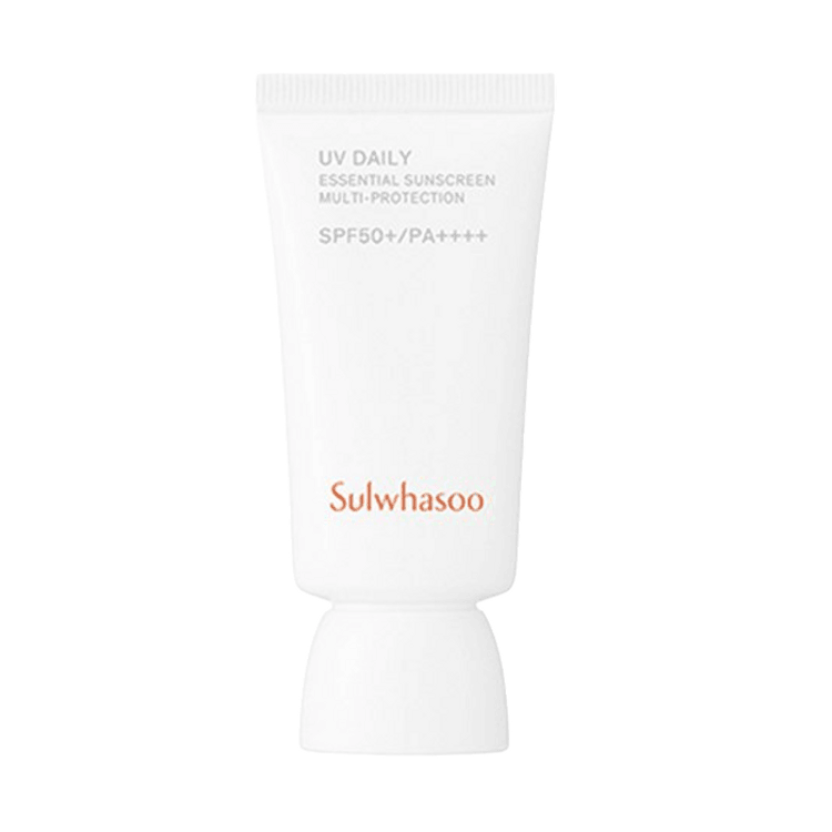 UV Wise Brightening Multi Protector SPF50+ PA++++, 1.01 fl.oz