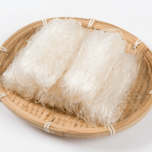 Longkou Pure - Dried Mung Bean Glass Noodle , 10.58 oz